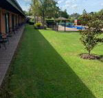 Alexandra Motor Inn Victoria Aus - Hervey Bay Accommodation