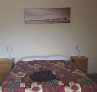 Sharp Street Units - Hervey Bay Accommodation