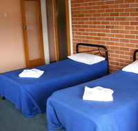 Hotel Illawong Evans Head - Hervey Bay Accommodation