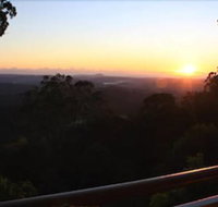 At Sunrise Cottages - Hervey Bay Accommodation