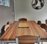 Making Waves - Tourism Hervey Bay