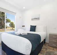 Bellarine Bayside Holiday Parks - Hervey Bay Accommodation