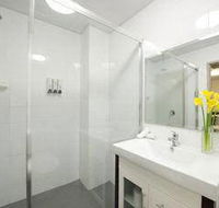 Leisure Inn Sydney Central - Hervey Bay Accommodation