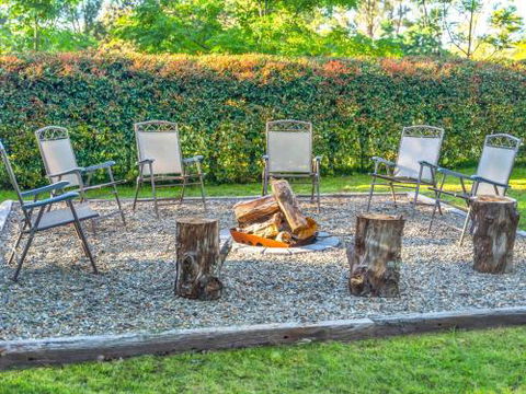 Broughton Mill Farm Guesthouse Berry - Hervey Bay Accommodation 3