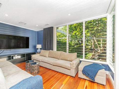 Broughton Mill Farm Guesthouse Berry - Hervey Bay Accommodation 6