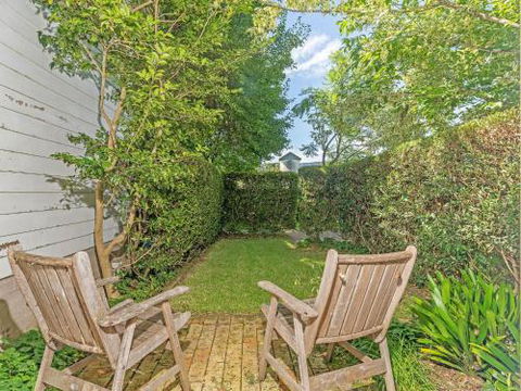 Broughton Mill Farm Guesthouse Berry - Hervey Bay Accommodation 2