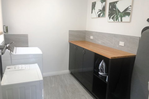 Eight Spence - Hervey Bay Accommodation 6