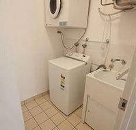The Grand Old Lady Apartments - Tourism Hervey Bay