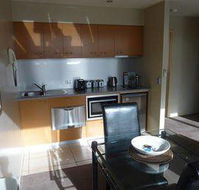 Flinders Lane Holiday Apartments - Hervey Bay Accommodation