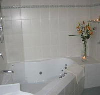 Jerimuda B  B - Hervey Bay Accommodation