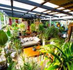 Jaspers Apartments - Tourism Hervey Bay