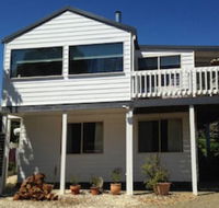 Yarraglen BnB - Hervey Bay Accommodation