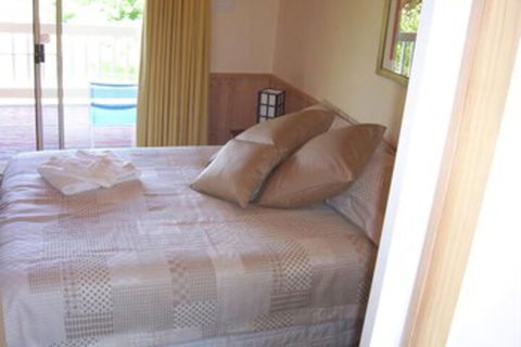 Yarraglen BnB - Hervey Bay Accommodation 7