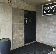 Snowdrift Lodge - Hervey Bay Accommodation