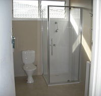 Beaches Family Holiday Units - Hervey Bay Accommodation