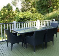 Devon Guest House - Hervey Bay Accommodation