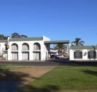 El Toro Motel Numurkah - Tourism Hervey Bay
