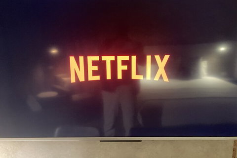 Hamilton's Henry Parkes Motor Inn, Parkes - Hervey Bay Accommodation 2