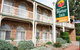 Hamilton's Henry Parkes Motor Inn, Parkes - thumb 0