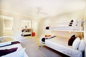 Coffs Beach Houses - Hervey Bay Accommodation 3