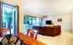 Coffs Beach Houses - thumb 4