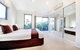 Coffs Beach Houses - thumb 1
