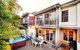 Coffs Beach Houses - thumb 0