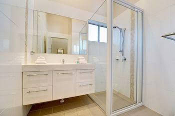 Coffs Beach Houses - Hervey Bay Accommodation 5