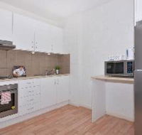 The Palm Apartments Whyalla - Hervey Bay Accommodation