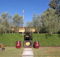 The Table Guesthouse - Hervey Bay Accommodation