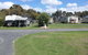 Swan Bay Holiday Park - thumb 6