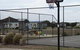 Swan Bay Holiday Park - thumb 0