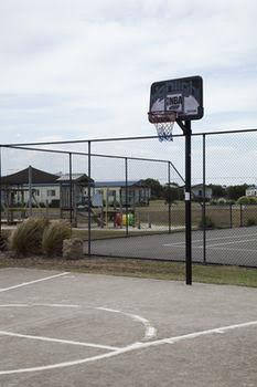 Swan Bay Holiday Park - Hervey Bay Accommodation 0