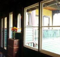 Argyles Yarra Valley - Yambacoona Homestead - Hervey Bay Accommodation