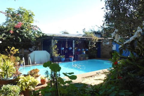 Pindari House - Hervey Bay Accommodation 7