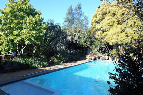 Pindari House - Hervey Bay Accommodation 6