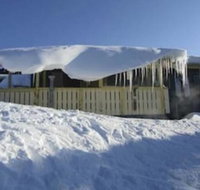 Ski Club of East Gippsland - Hervey Bay Accommodation