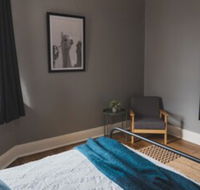 Royal Derby Hotel - Hervey Bay Accommodation