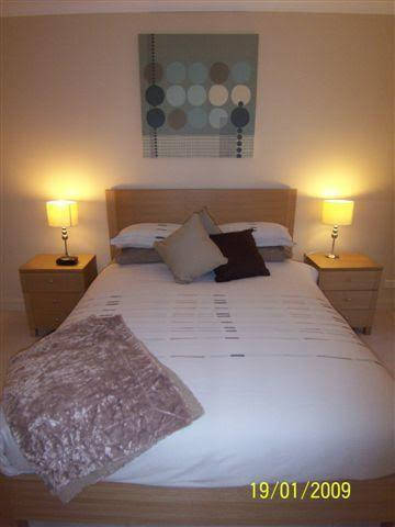 Botanic Breeze - Hervey Bay Accommodation 0