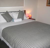 Riverdell Park Accommodation Bed  Breakfast - Hervey Bay Accommodation