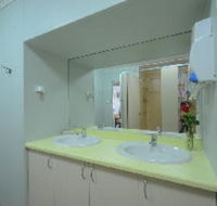 Travellers Rest Guesthouse - Tourism Hervey Bay