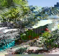 Dougies Backpackers - Tourism Hervey Bay