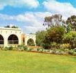 Tarcutta Halfway Motor Inn - Hervey Bay Accommodation