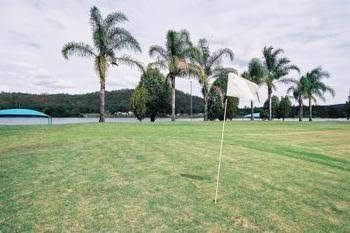 The Juniors On Hawkesbury - Hervey Bay Accommodation 3