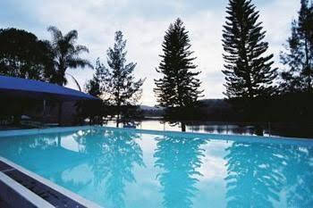 The Juniors On Hawkesbury - Hervey Bay Accommodation 6