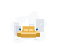 Shoal Sands Kimbriki Unit 9 / 16 Messines Street - Hervey Bay Accommodation