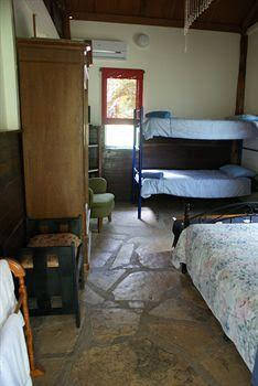 Bogie River Bush House - Hervey Bay Accommodation 0