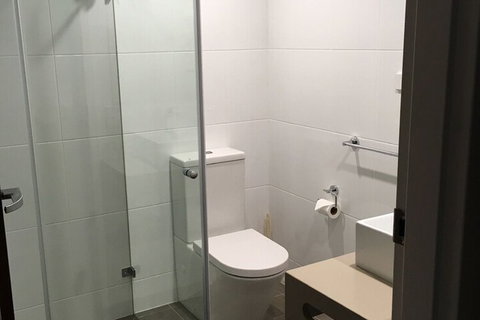 Altitude - The Lodge Smiggins - Hervey Bay Accommodation 6