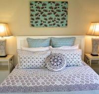 Magnolia Corner - Tourism Hervey Bay