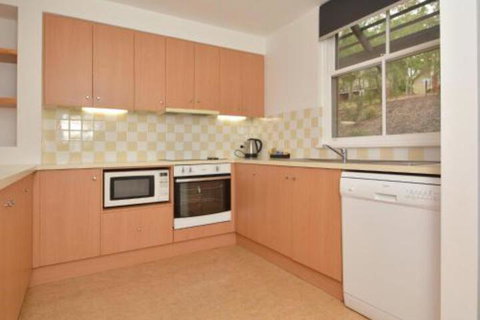 Villa 3br Tranquility Resort Condo Located Within Cypress Lakes Resort (nothing Is More Central) - Hervey Bay Accommodation 4